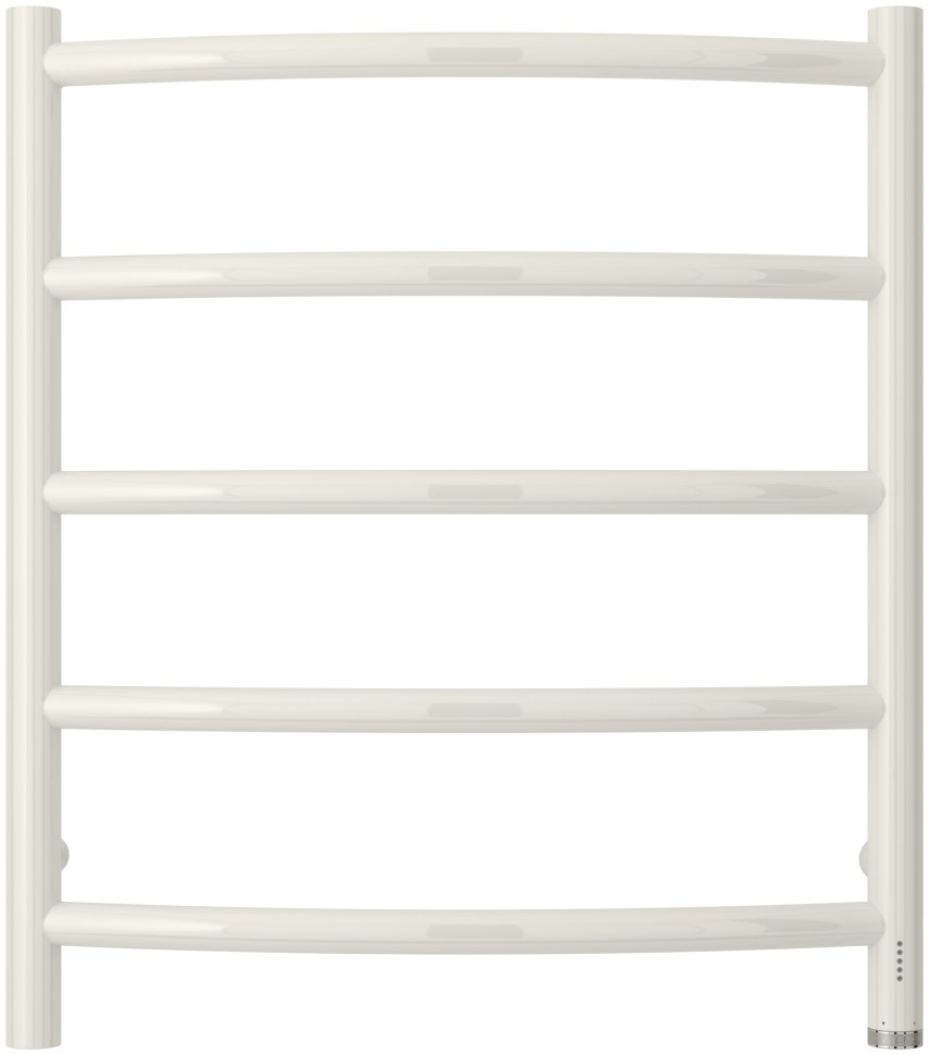 Галант 4.0 600х500 МЭМ правый