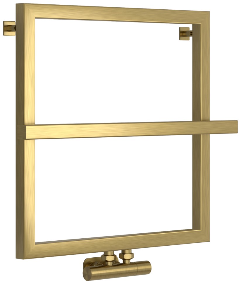 Штиль EU50+ 530х530