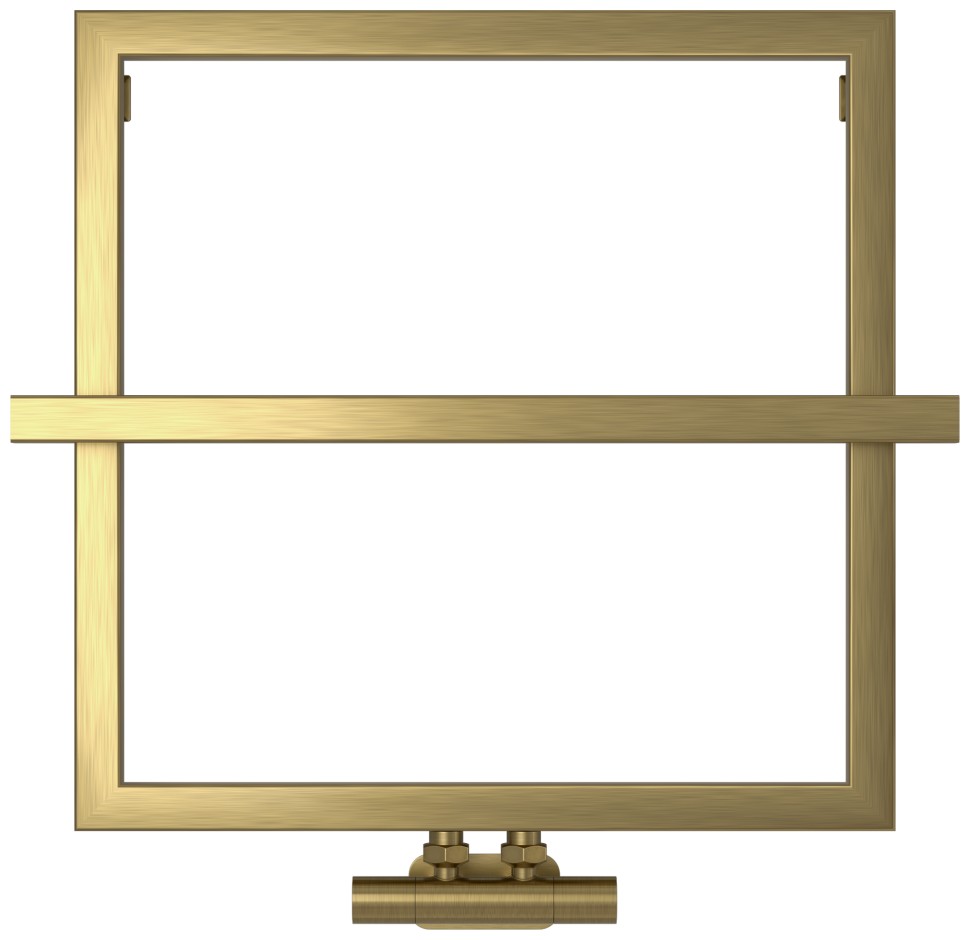 Штиль EU50+ 530х530