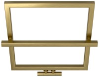 Штиль EU50+ 530х530