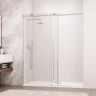 Душевая дверь RGW SV-015 (Прозрачное, 2000мм)