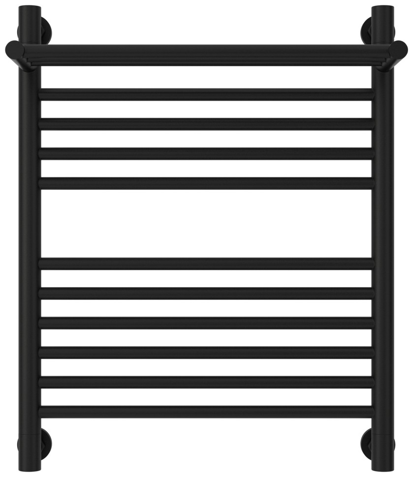 Богема с полкой+ 600х500