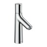 Смеситель для раковины Hansgrohe Talis Select S 100 72042000 хром