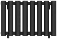 Кумир-0 300х540 8 секций