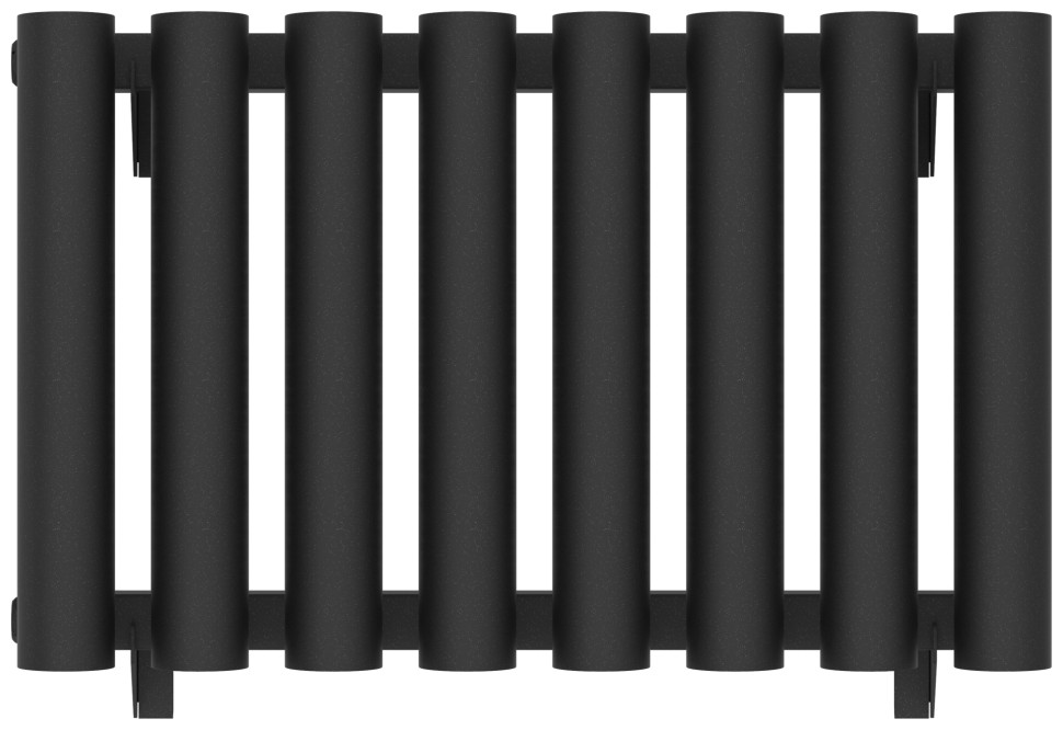 Кумир-0 300х540 8 секций