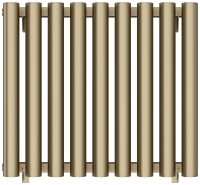 Кумир-0 500х610 9 секций