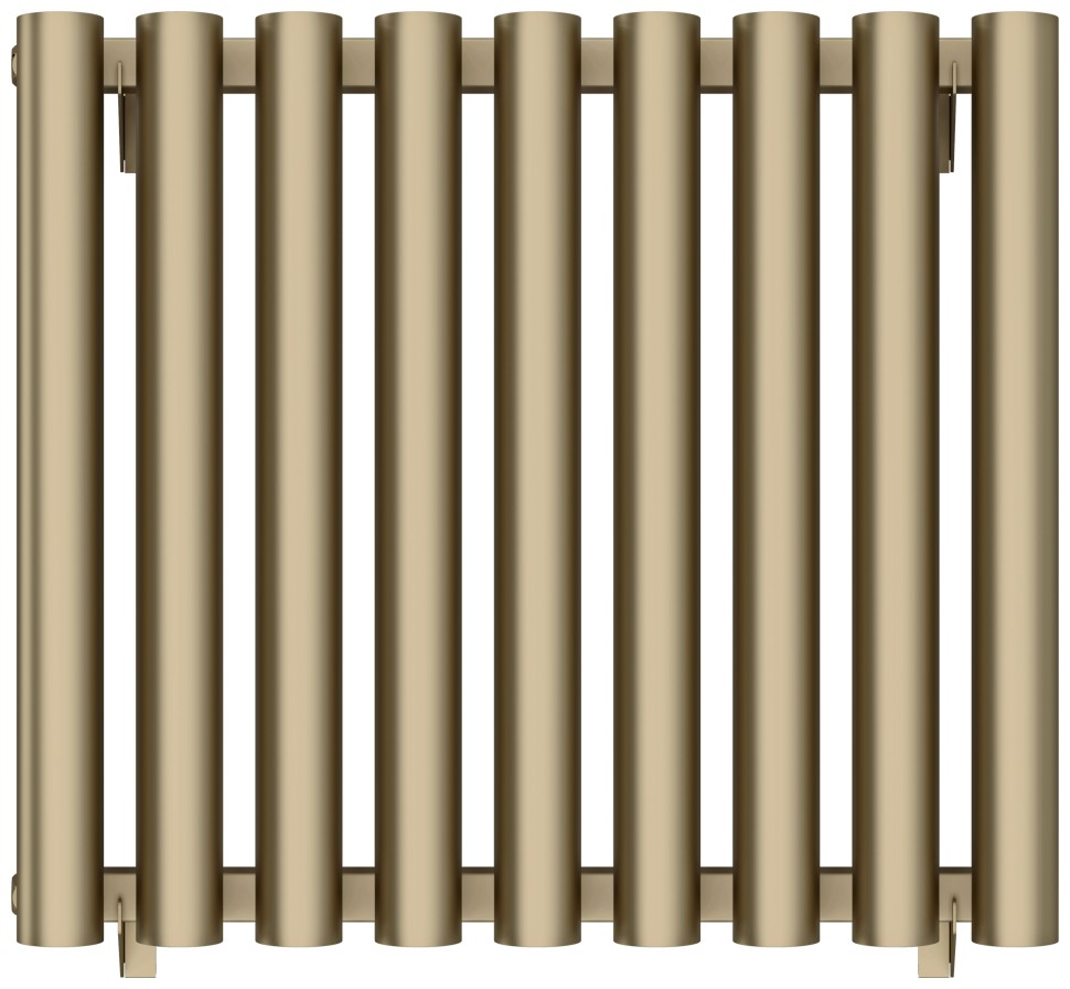 Кумир-0 500х610 9 секций