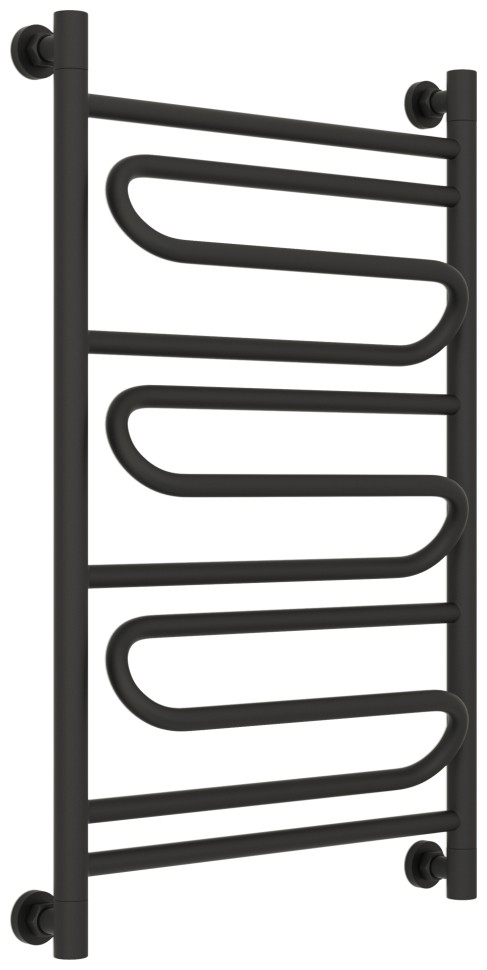 Элегия+ 800х500