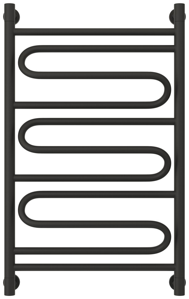 Элегия+ 800х500