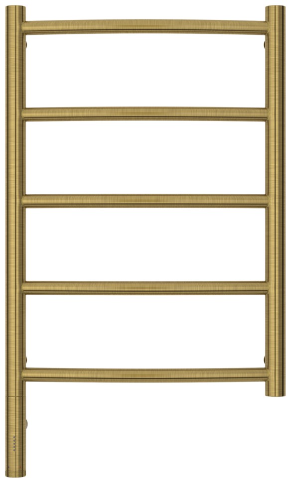 Галант 3.0 600х400 МЭМ левый