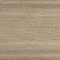 Шкаф подвесной BelBagno ETNA-1500-2A-SC-WO-P-R Rovere Bianco