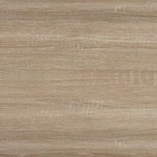Шкаф подвесной BelBagno ETNA-1500-2A-SC-WO-P-R Rovere Bianco