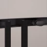 Душевой уголок RGW CL-54B NEW 800x800