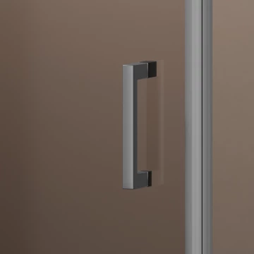 Душевой уголок RGW PA-245Gr 800x1200 (410824582-310)