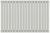 Эстет-00 500х810 18 секций