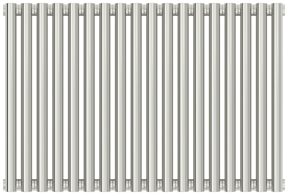 Эстет-00 500х810 18 секций