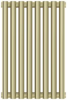 Эстет-00 500х360 8 секций