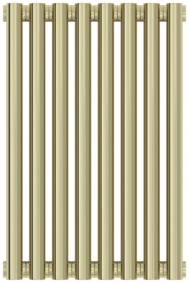 Эстет-00 500х360 8 секций