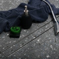 Душевой лоток Veconi Klasik N 950