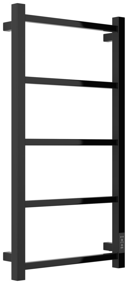 Формат 26 800х400 правый