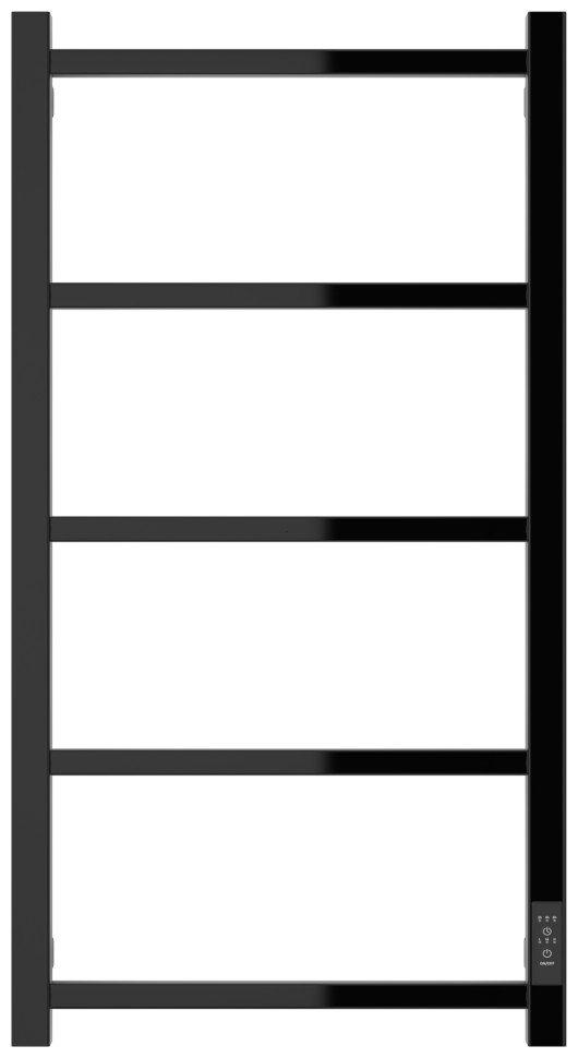 Формат 26 800х400 правый