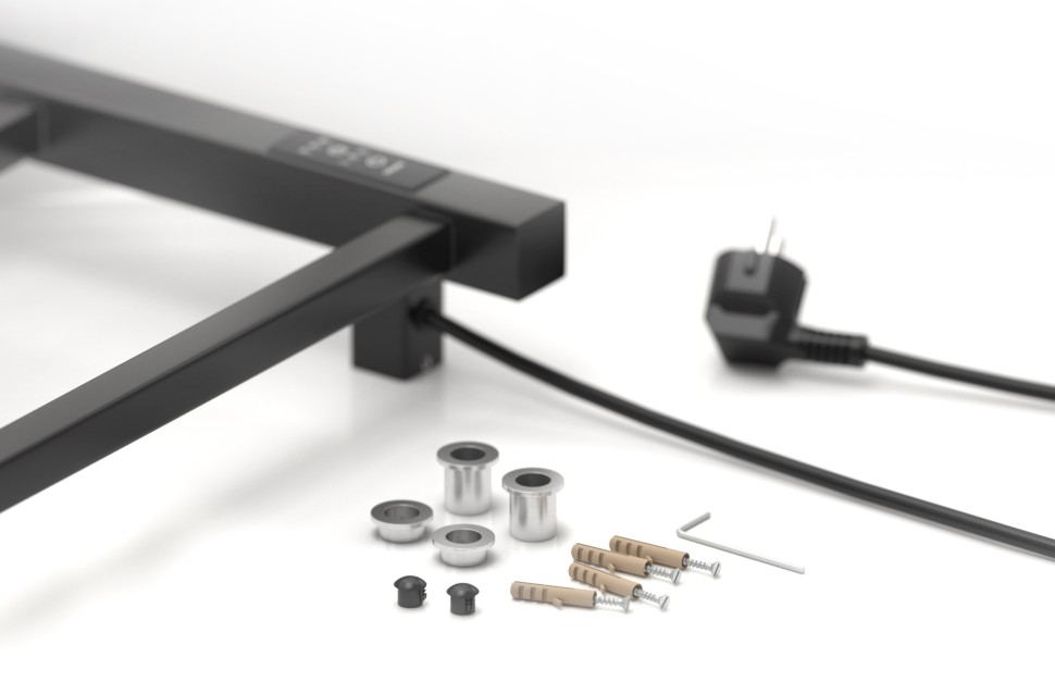 Формат 26 800х400 правый