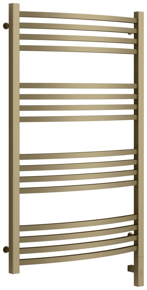 Аркус 3.0 1000х600 МЭМ правый