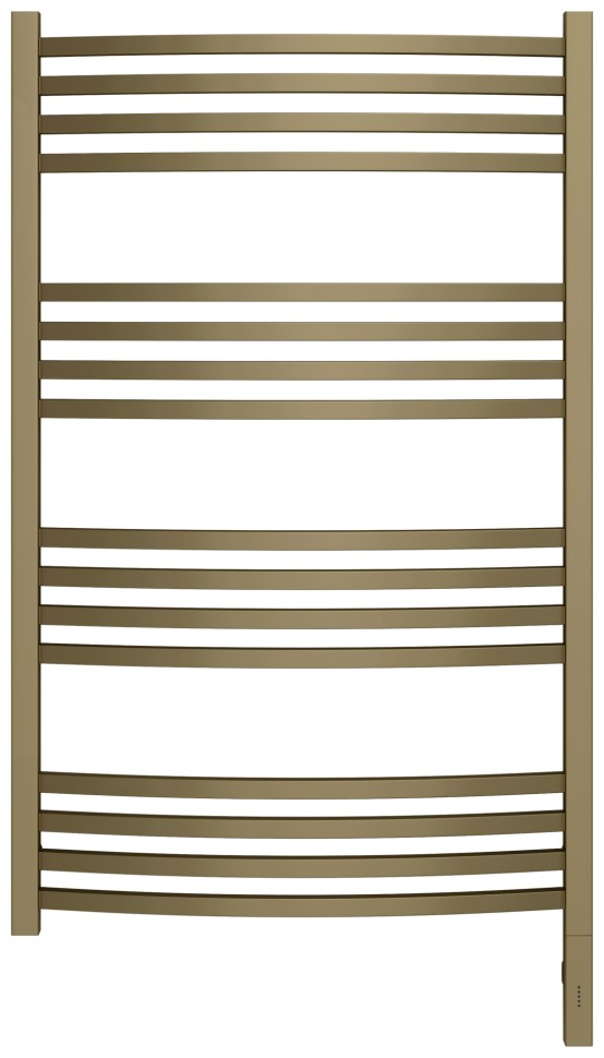 Аркус 3.0 1000х600 МЭМ правый