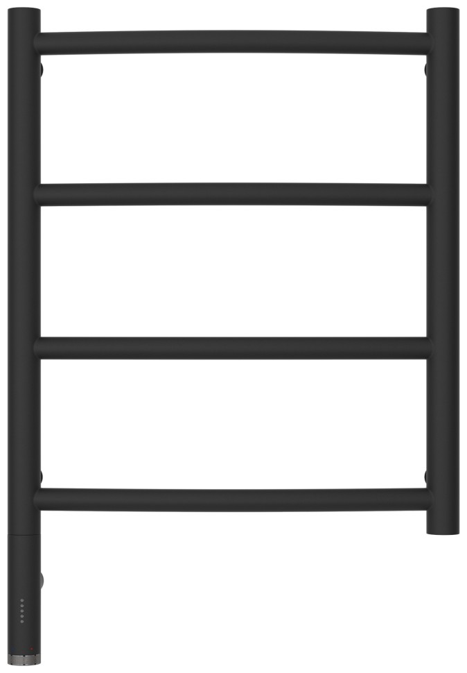 Галант 3.0 500х400 МЭМ левый