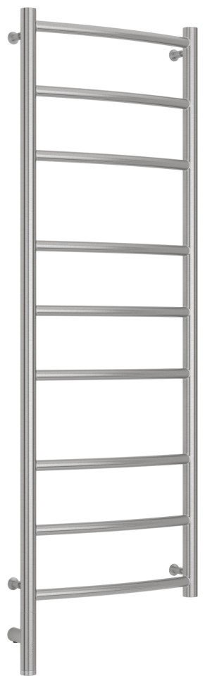 Галант 3.0 1200х400 МЭМ левый