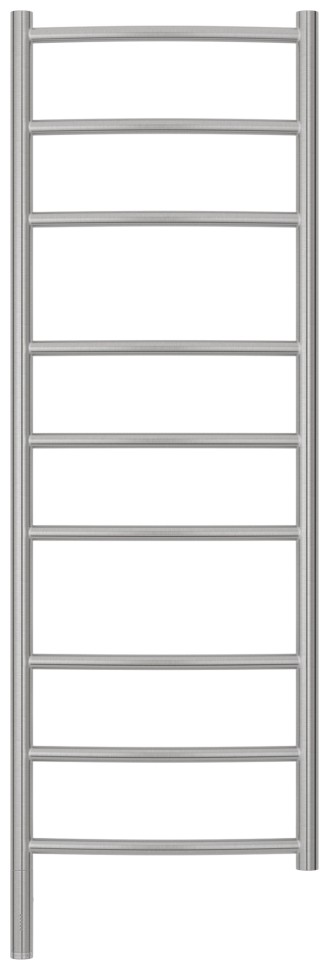 Галант 3.0 1200х400 МЭМ левый