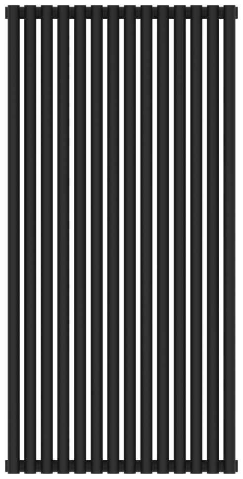 Эстет-00 1200х630 14 секций