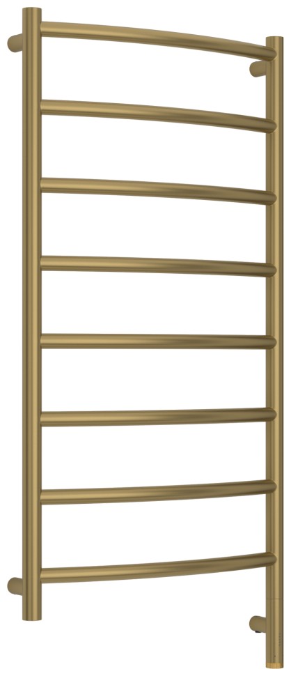 Галант 3.1 1000х500 МЭМ правый