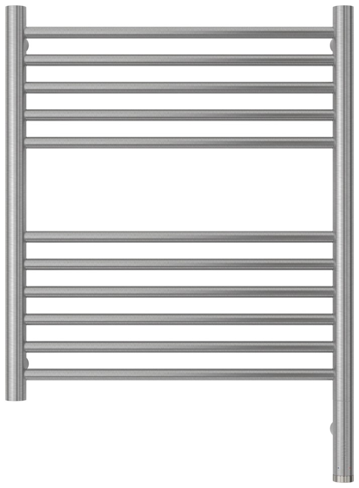 Богема 3.1 прямая 600х500 МЭМ правый