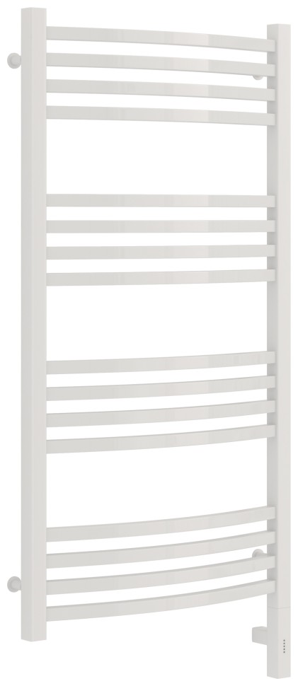 Аркус 3.0 1000х500 МЭМ правый