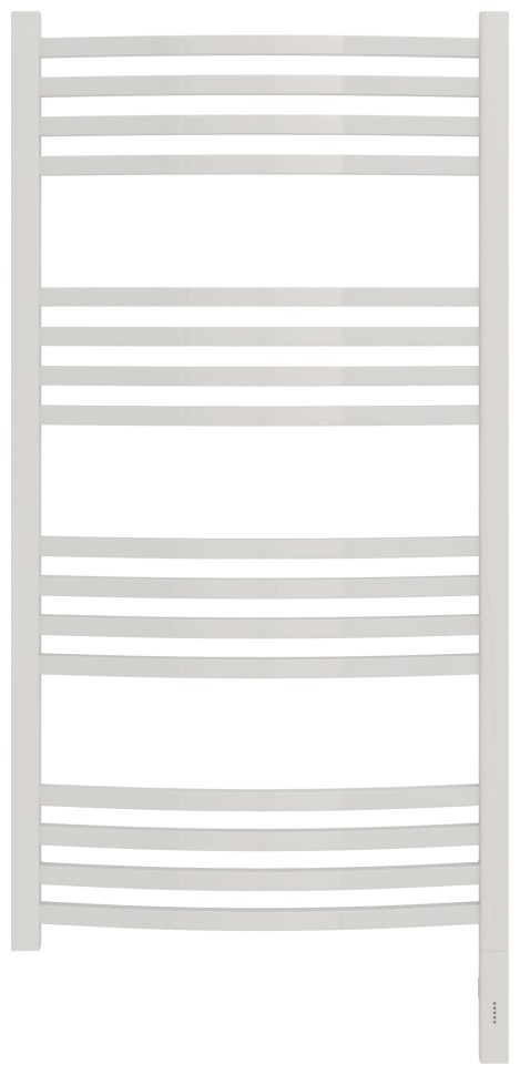 Аркус 3.0 1000х500 МЭМ правый