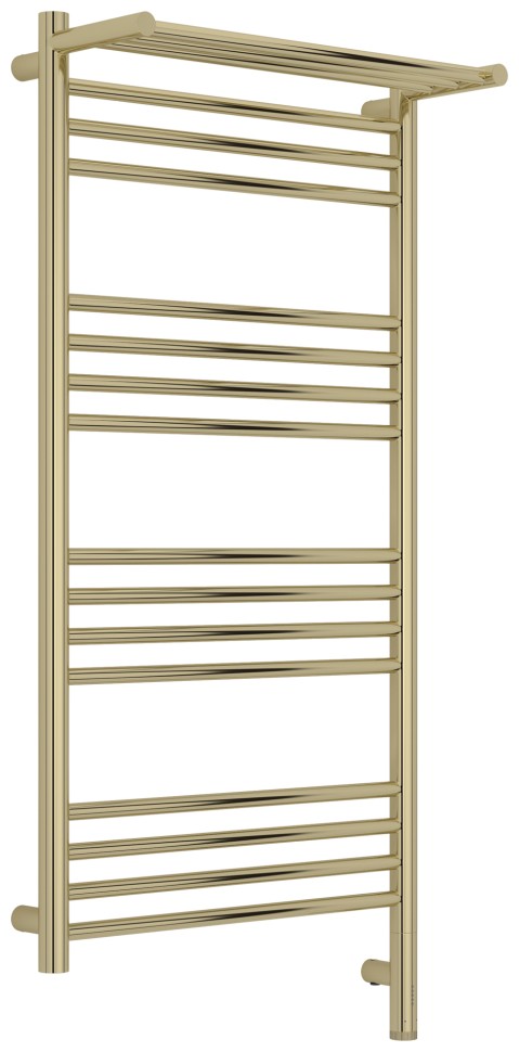 Богема 3.1 с полкой 1000х500 МЭМ правый