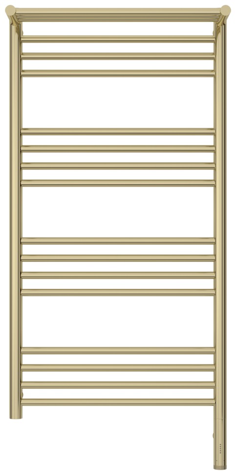 Богема 3.1 с полкой 1000х500 МЭМ правый