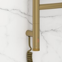 Галант 3.1 600х400 МЭМ левый