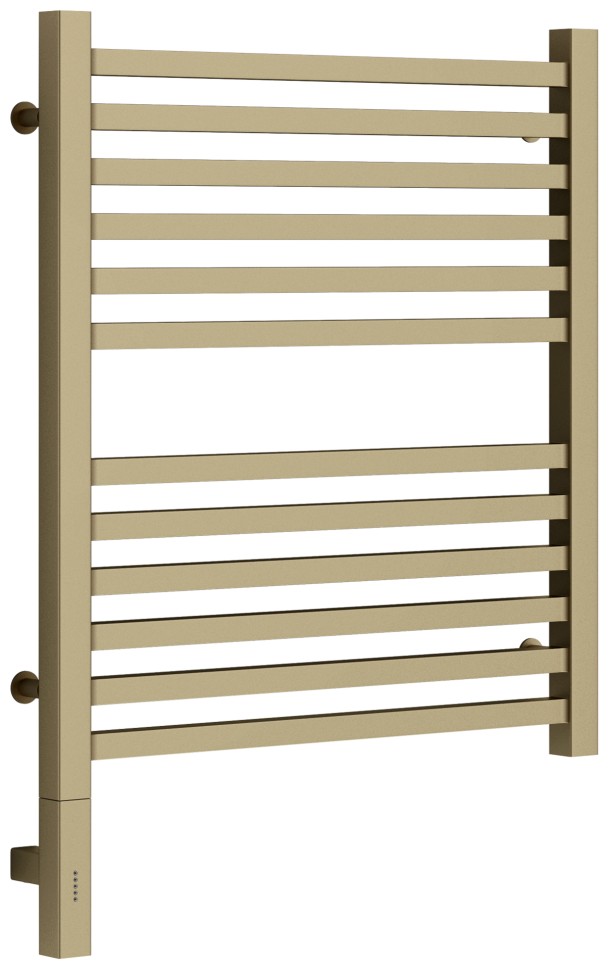 Модус 3.0 600х500 МЭМ левый