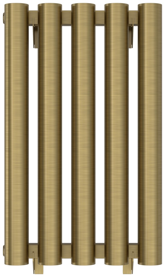 Кумир-0 500х330 5 секций