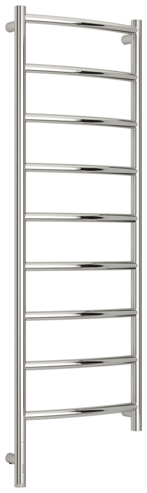 Галант 3.1 1200х400 МЭМ левый