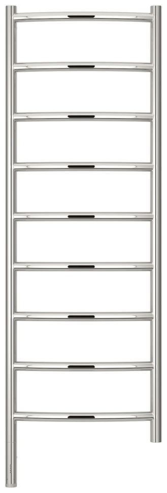 Галант 3.1 1200х400 МЭМ левый