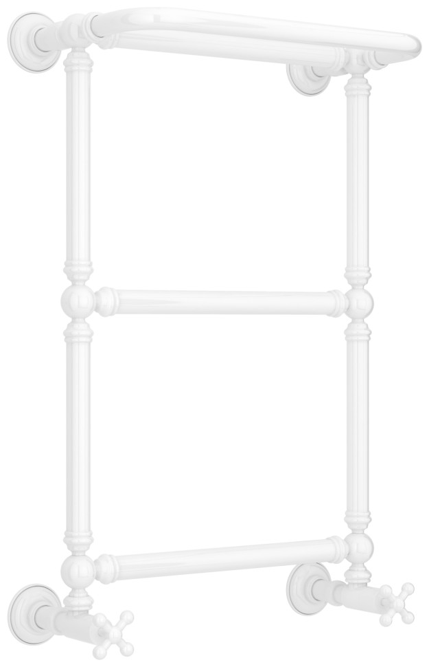 Ренессанс 1386 660x400