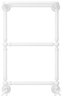 Ренессанс 1386 660x400