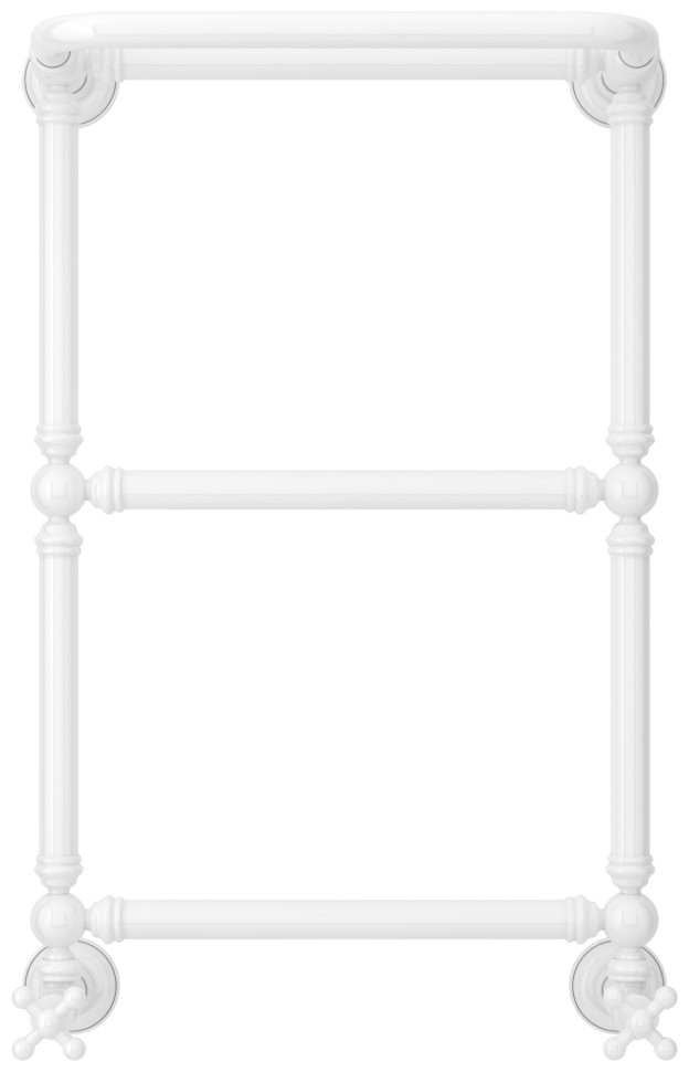 Ренессанс 1386 660x400