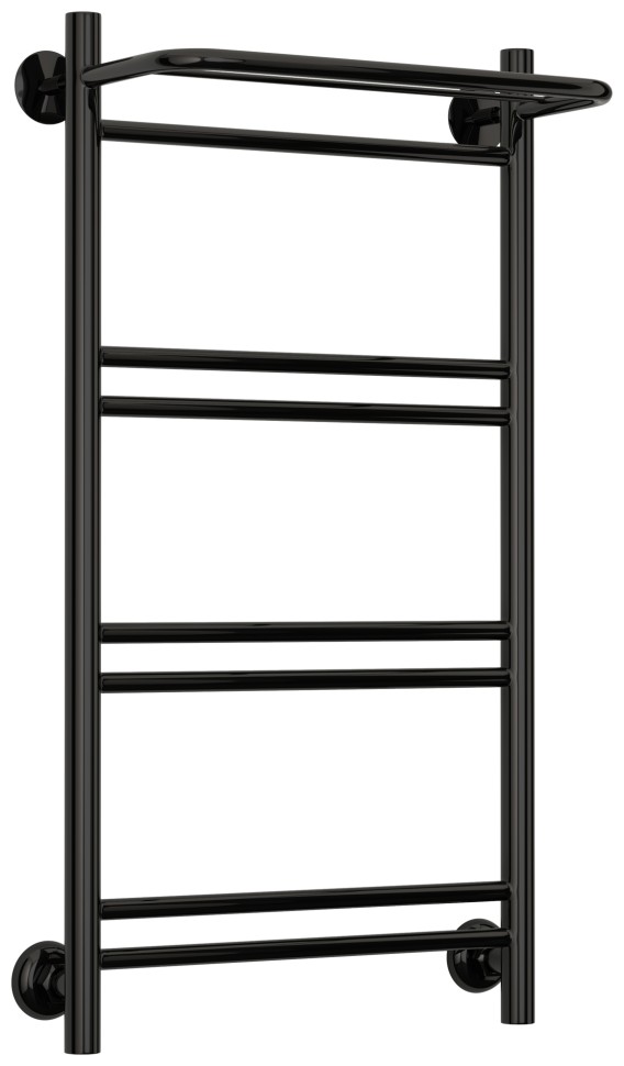 Версия-Н1 800х400 (Полка+1+2+2+2) П 16