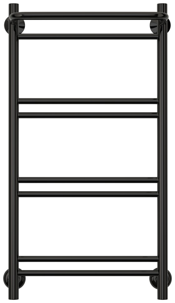 Версия-Н1 800х400 (Полка+1+2+2+2) П 16