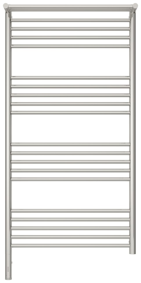 Богема 3.1 с полкой 1200х600 МЭМ левый