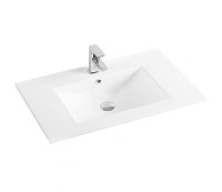 Умывальник CeramaLux 9075E